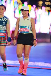 BIB: 
                            <button type="button" onclick="openModal(23400513)" class="btn btn-primary btn-sm float-right btn-popup" data-toggle="modal" data-target=".modal-high-quality">
                        <i class="fas fa-shopping-cart"></i> Add to Cart
                    </button>
                                            <button type="button" onclick="isThisMe(23400513, true)" class="btn btn-success btn-sm float-right btn-popup btn-isme hidden" data-toggle="tooltip" data-placement="bottom" title="นี่คือรูปของคุณใช่ไหม คลิกที่นี่เพื่อเอาเข้าอัลบั้ม">
                        <i class="fas fa-plus"></i> Add to album
                    </button>
                    <button type="button" onclick="isThisMe(23400513, false)" class="btn btn-warning btn-sm float-right btn-popup btn-isnotme hidden">
                        <i class="fas fa-ban"></i> Remove from album
                    </button>